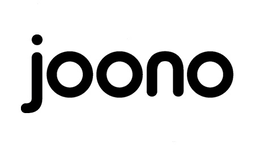JOONO