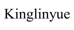 KINGLINYUE