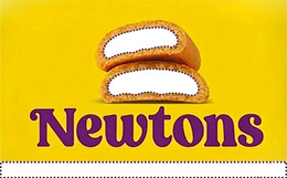 NEWTONS