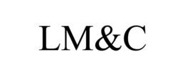 LM&C