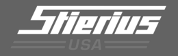 STIERIUS USA