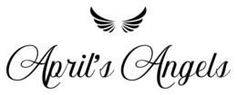 APRIL'S ANGELS