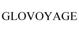 GLOVOYAGE