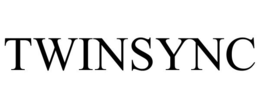 TWINSYNC