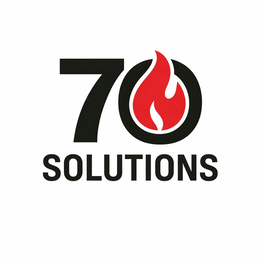 70 SOLUTIONS