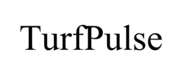 TURFPULSE