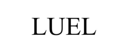 LUEL