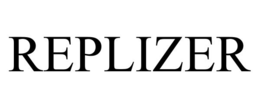 REPLIZER