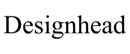 DESIGNHEAD