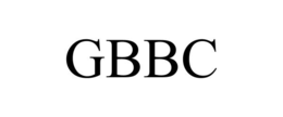 GBBC