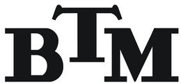 BTM