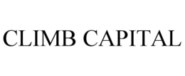 CLIMB CAPITAL