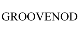 GROOVENOD