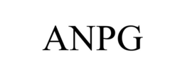 ANPG