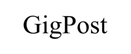 GIGPOST