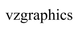 VZGRAPHICS