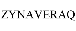 ZYNAVERAQ