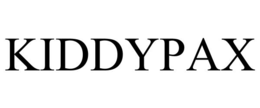 KIDDYPAX