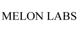MELON LABS