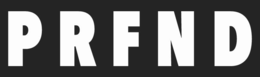 PRFND