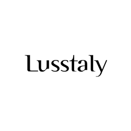 LUSSTALY