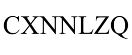 CXNNLZQ