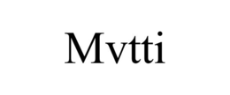 MVTTI