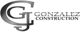 GONZALEZ CONSTRUCTION