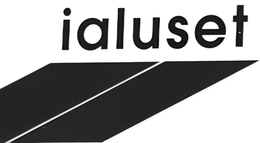 IALUSET