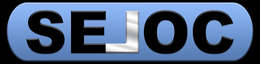 S E L O C