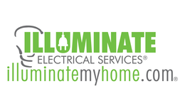 ILLUMINATEELECTRICAL SERVICESILLUMINATEMYHOME.COM