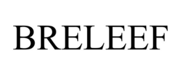 BRELEEF