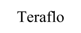 TERAFLO