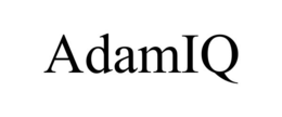 ADAMIQ