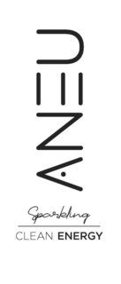 ANEU SPARKLING CLEAN ENERGY