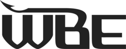 WBE