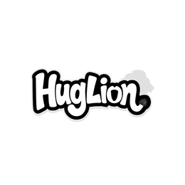 HUGLION