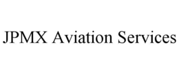 JPMX AVIATION SERVICES