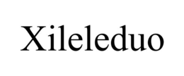 XILELEDUO