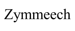 ZYMMEECH