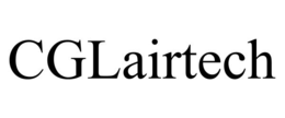 CGLAIRTECH