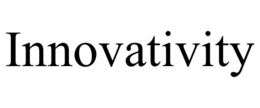 INNOVATIVITY