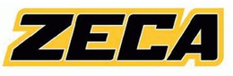 ZECA