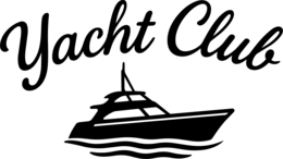 YACHT CLUB