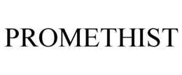 PROMETHIST