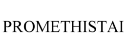 PROMETHISTAI