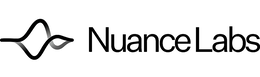NUANCELABS