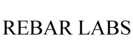 REBAR LABS