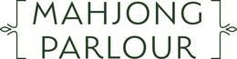 MAHJONG PARLOUR
