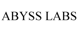 ABYSS LABS